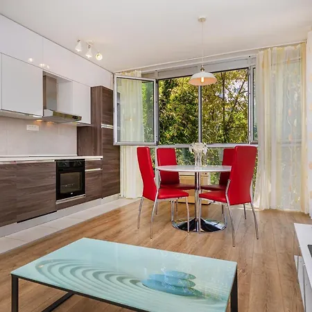 Appartement Tik Tak 1 Dubrovnik